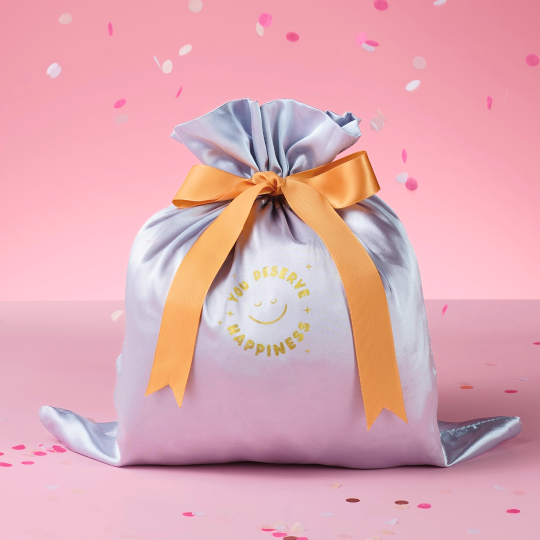 Gift Packaging